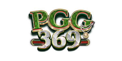 ufacash 3 1.pgg369
