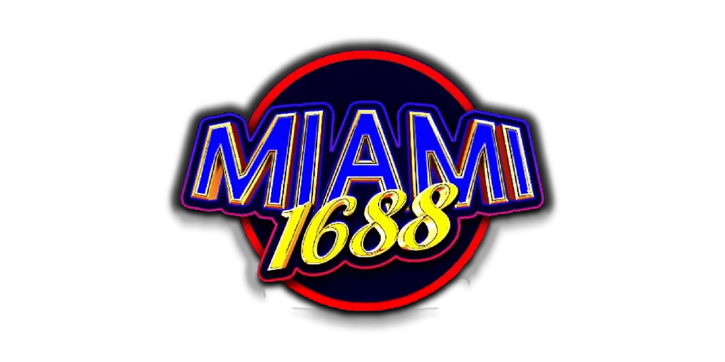 ufacash 6 29.miami1688