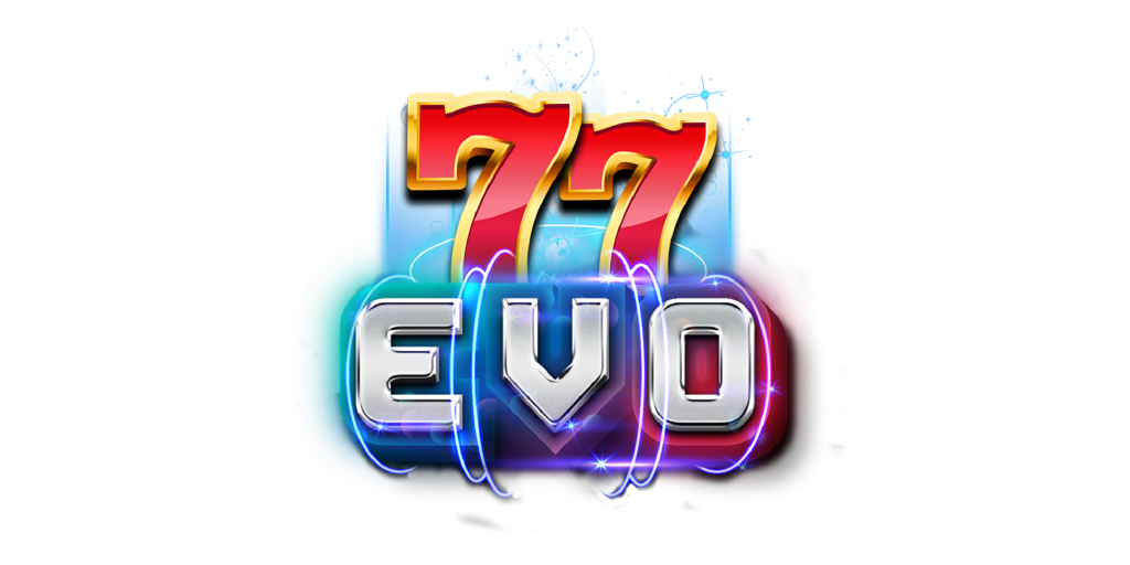 ufacash 5 31.77evo